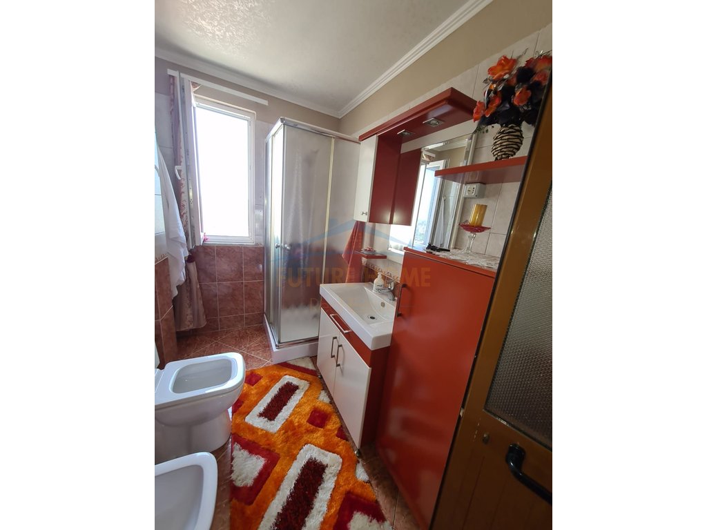 For sale, Apartment 2+1, Beach, Durrës