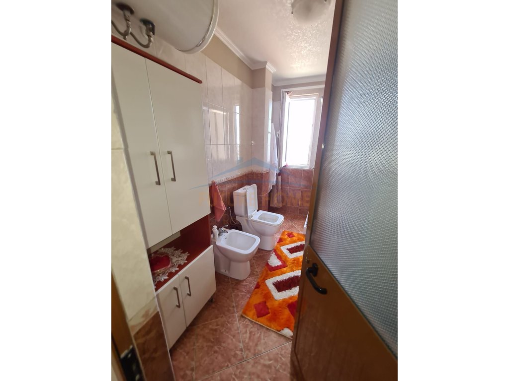 For sale, Apartment 2+1, Beach, Durrës