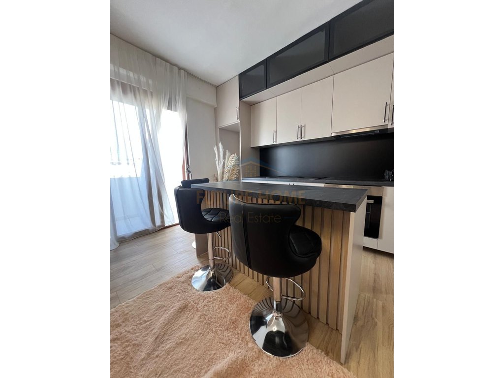 FOR SALE, APARTMENT 2+1, BEACH, DURRES