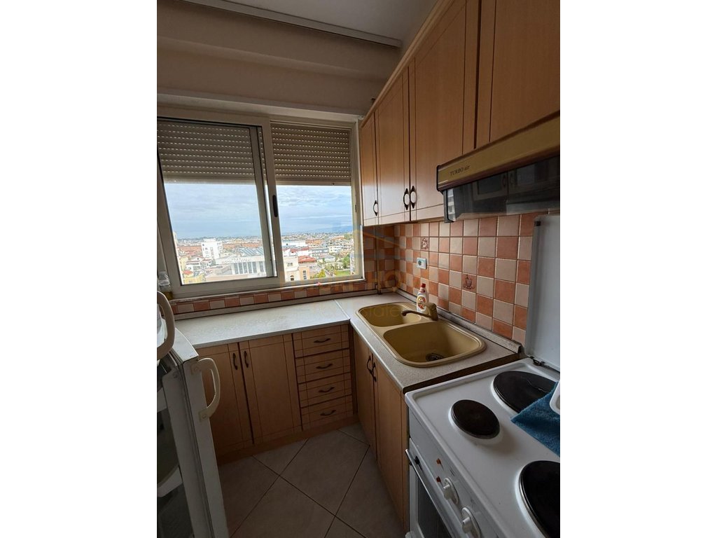 For sale, 2+1 Apartment, Beach, Durres