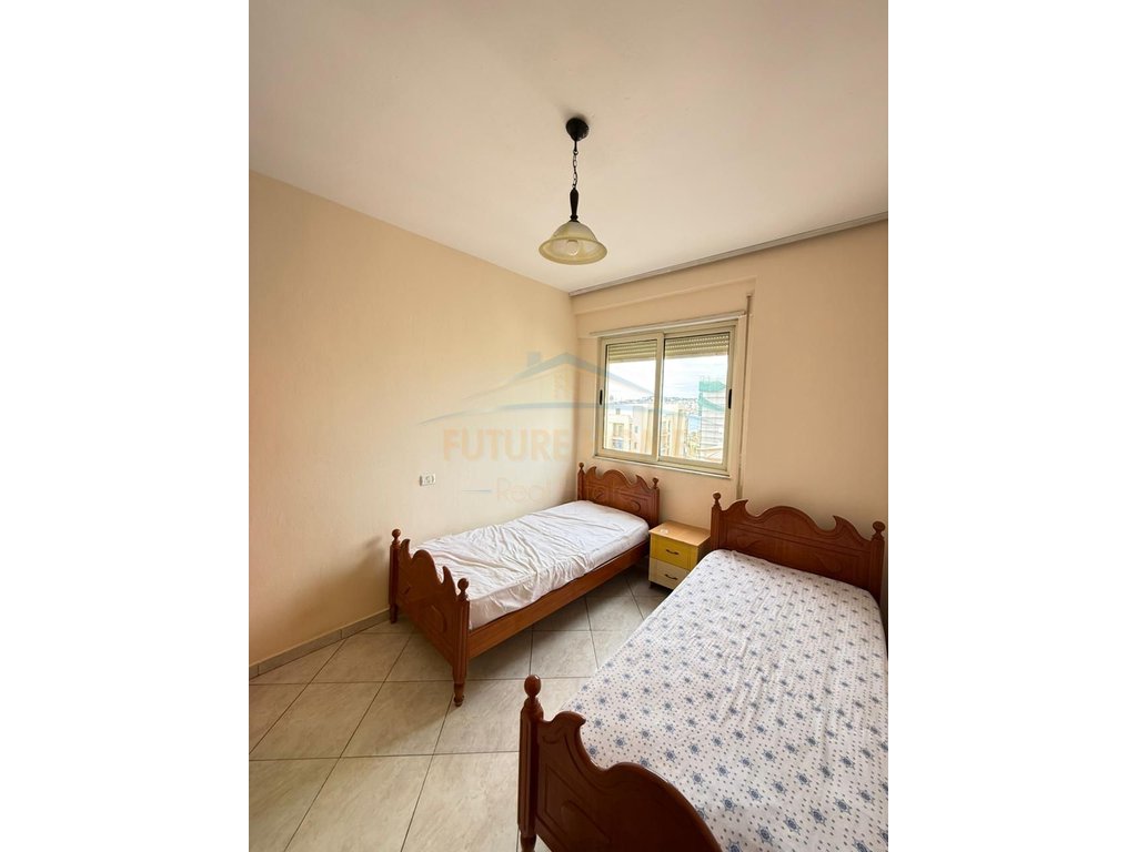 For sale, 2+1 Apartment, Beach, Durres