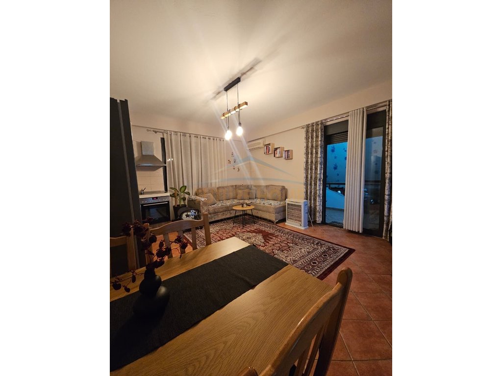 For sale, 2+1 Apartment, Beach, Durres