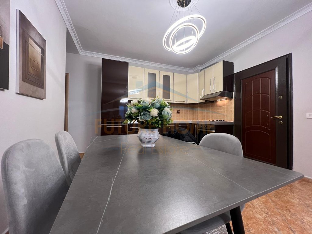 For sale, 2+1 Apartment, Plazh Hekurudha, Durrës