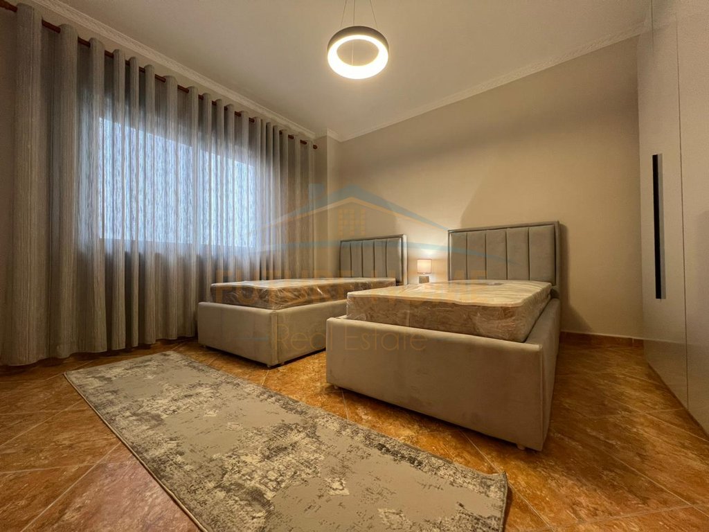 For sale, 2+1 Apartment, Plazh Hekurudha, Durrës