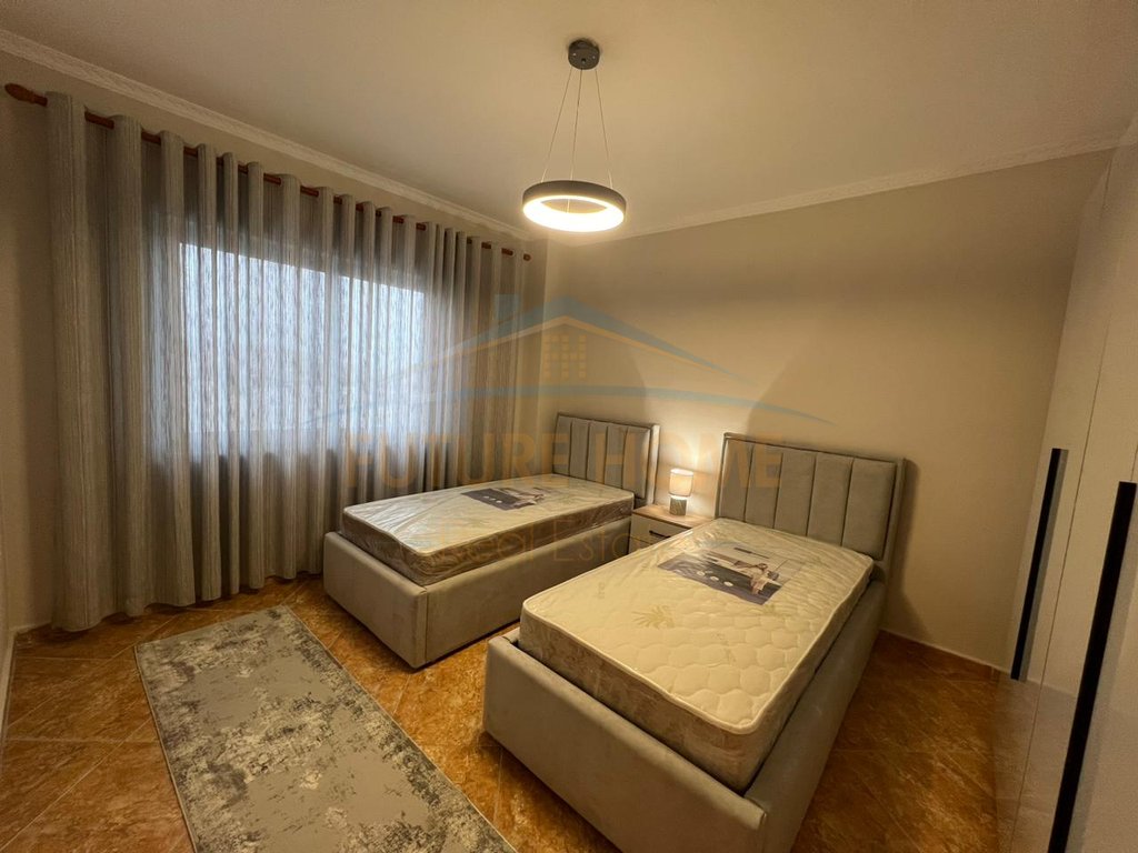 For sale, 2+1 Apartment, Plazh Hekurudha, Durrës