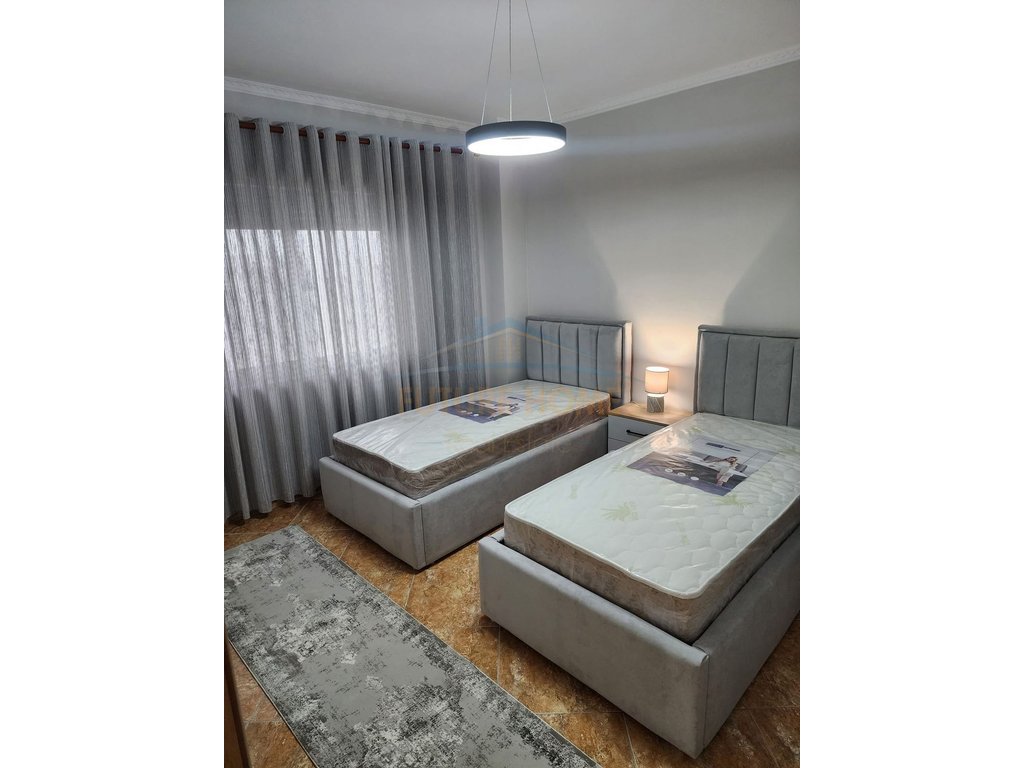 For sale, 2+1 Apartment, Plazh Hekurudha, Durrës