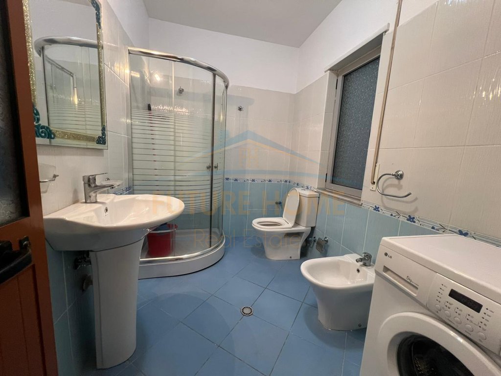 For sale, 2+1 Apartment, Plazh Hekurudha, Durrës