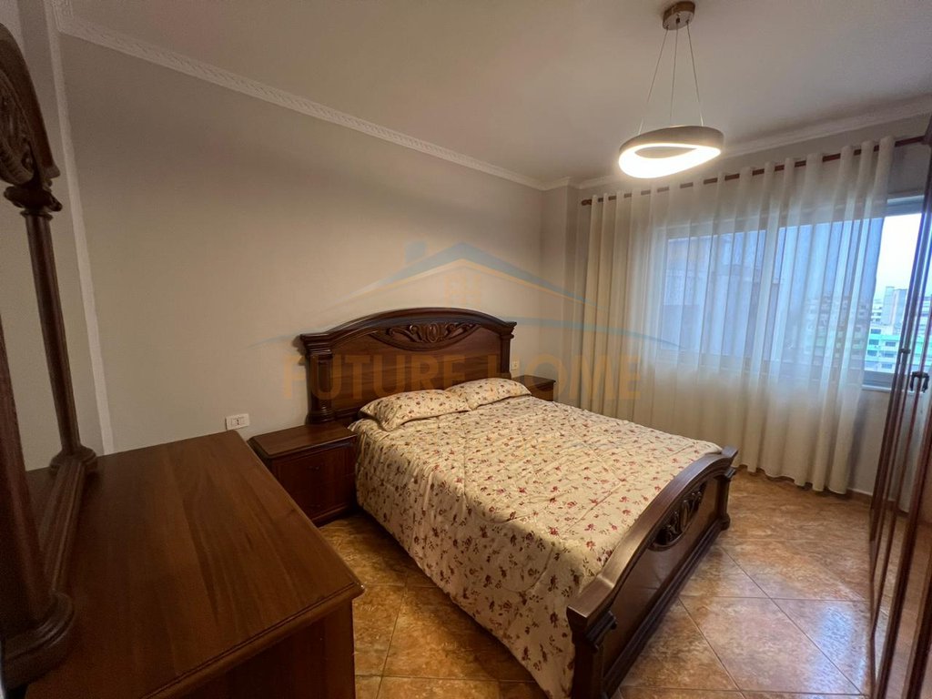 For sale, 2+1 Apartment, Plazh Hekurudha, Durrës