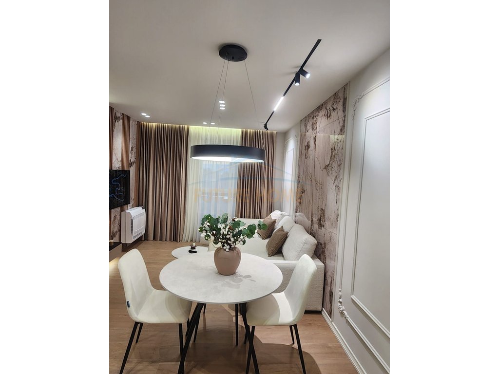 For sale, 2+1 Apartment, Iliria Beach, Durres