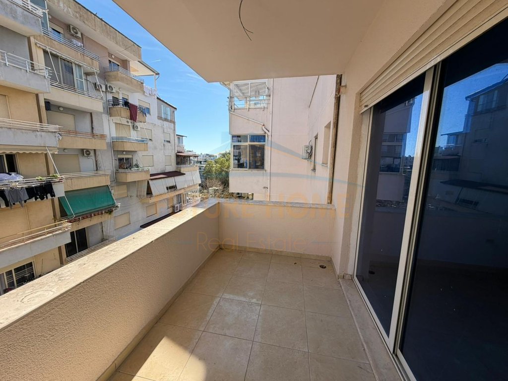For sale, 2+1 Apartment, Plazh Hekurudha, Durrës