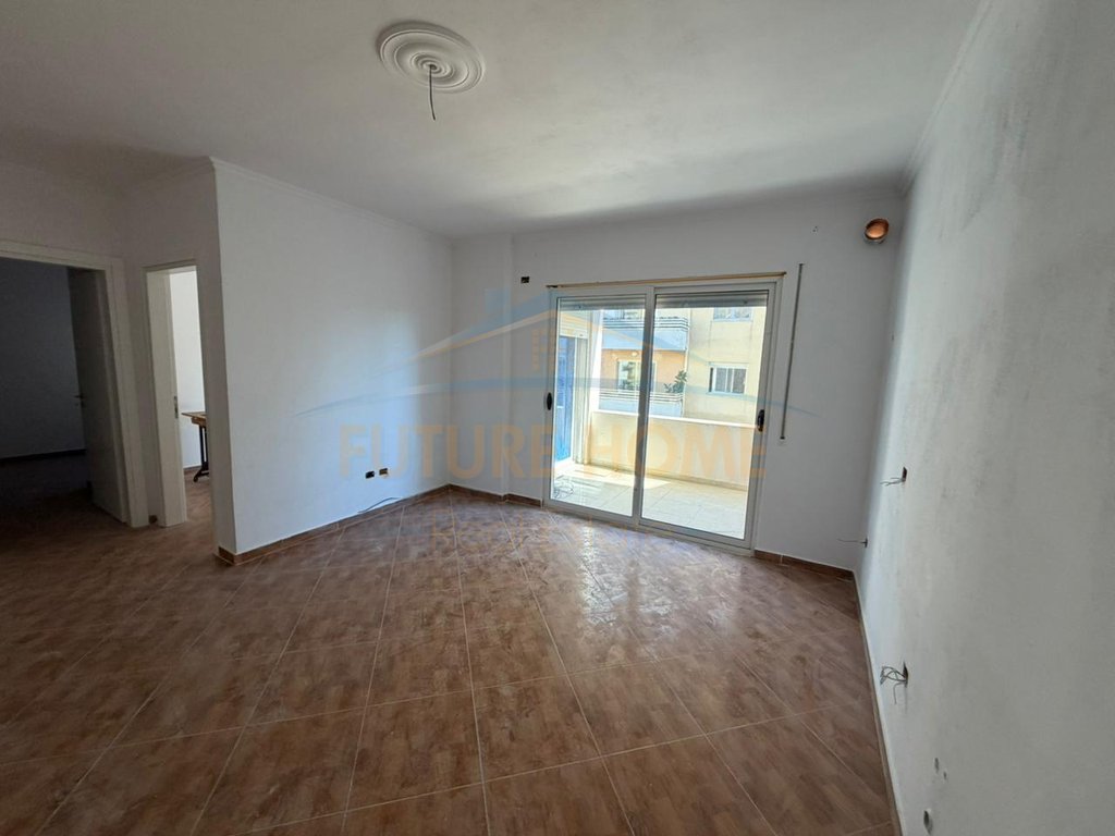For sale, 2+1 Apartment, Plazh Hekurudha, Durrës