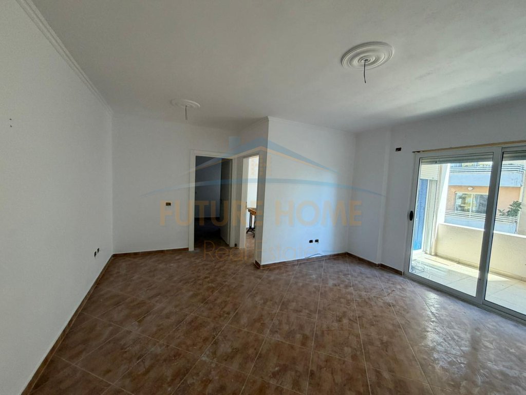 For sale, 2+1 Apartment, Plazh Hekurudha, Durrës