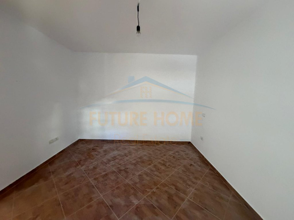 For sale, 2+1 Apartment, Plazh Hekurudha, Durrës