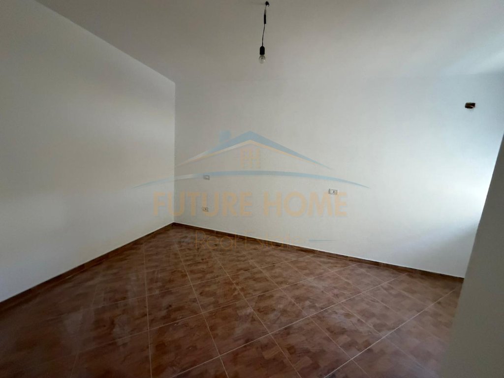 For sale, 2+1 Apartment, Plazh Hekurudha, Durrës