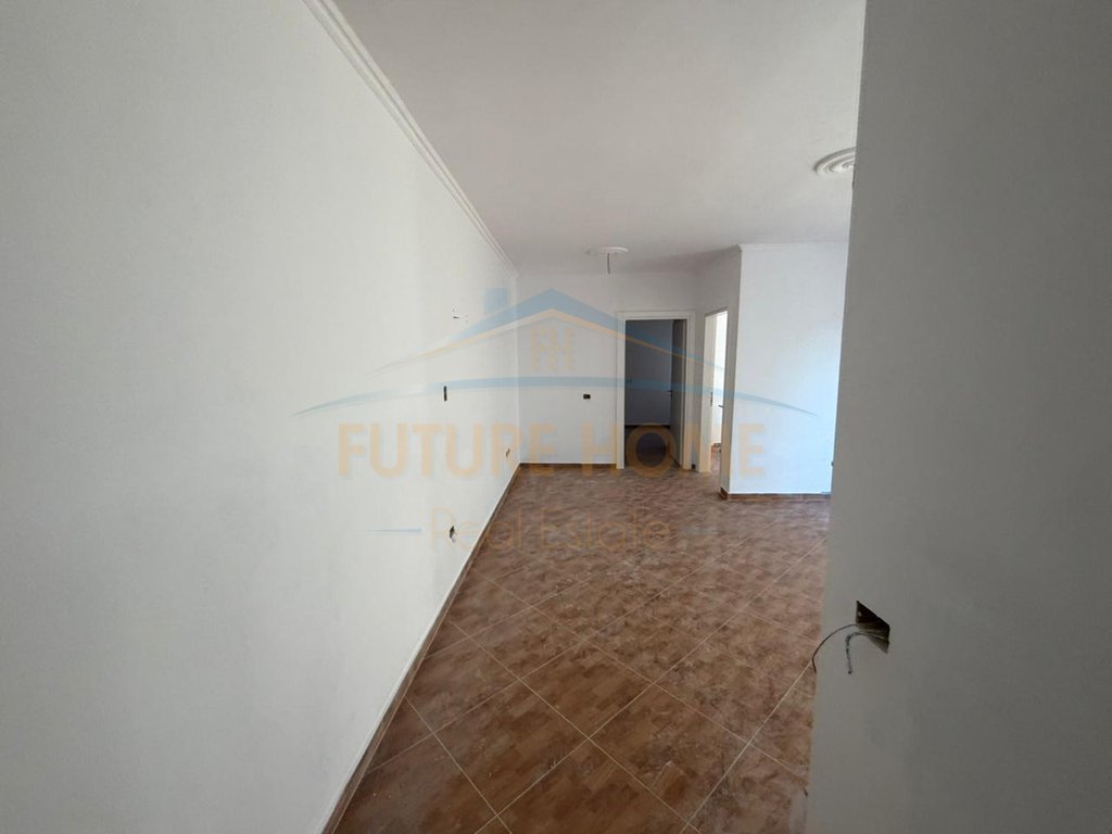 For sale, 2+1 Apartment, Plazh Hekurudha, Durrës