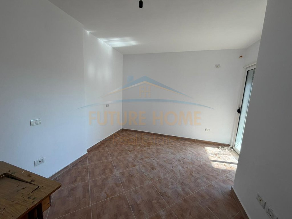 For sale, 2+1 Apartment, Plazh Hekurudha, Durrës