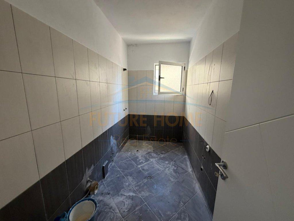 For sale, 2+1 Apartment, Plazh Hekurudha, Durrës