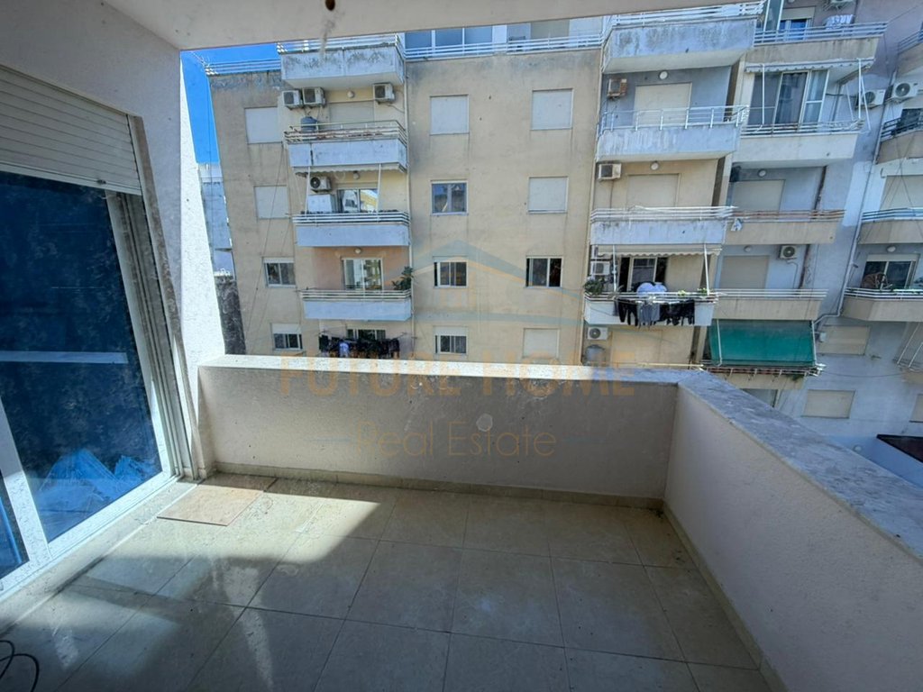 For sale, 2+1 Apartment, Plazh Hekurudha, Durrës