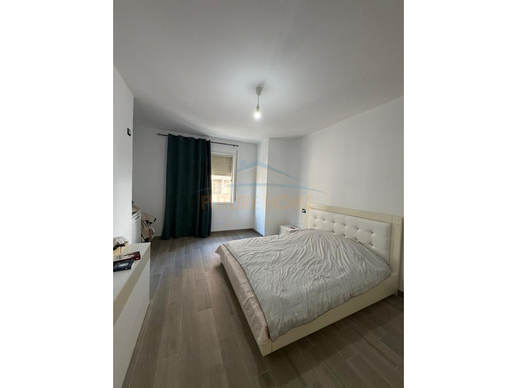For sale, 2+1 Apartment, Rrota e Kuqe Beach, Durrës