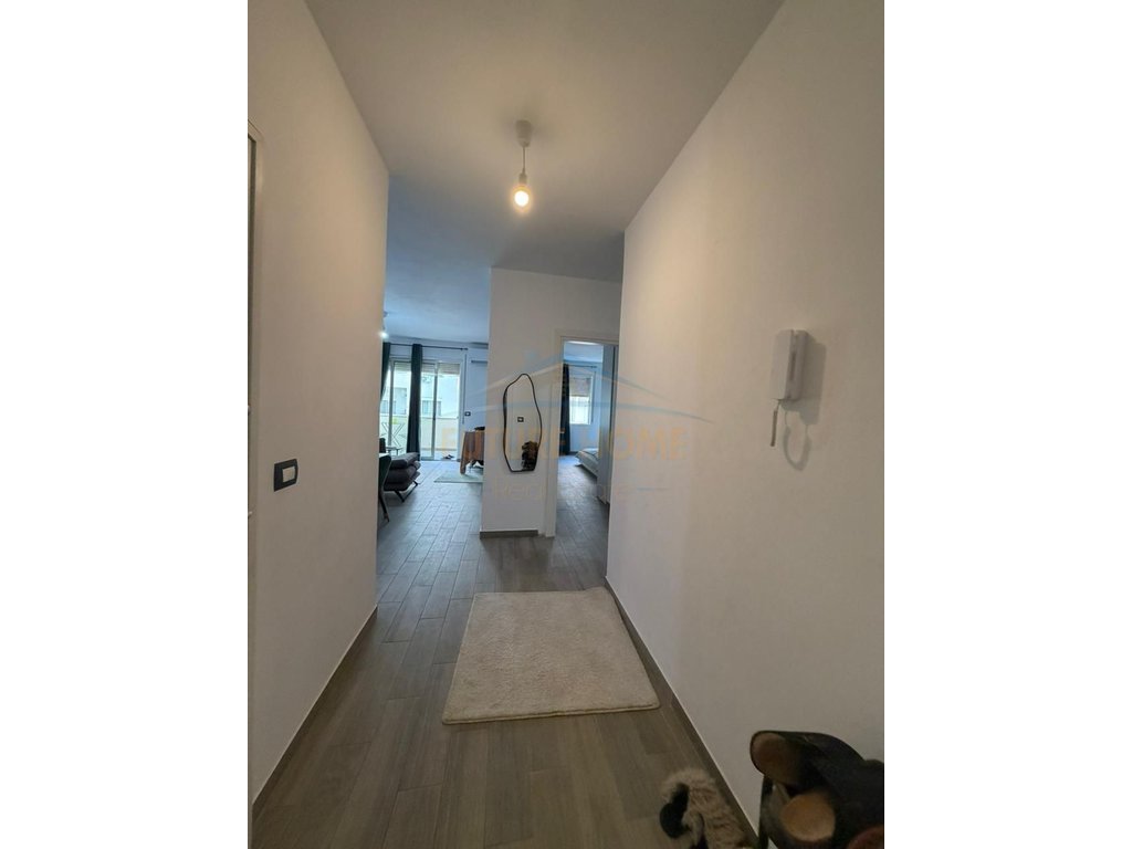 For sale, 2+1 Apartment, Rrota e Kuqe Beach, Durrës