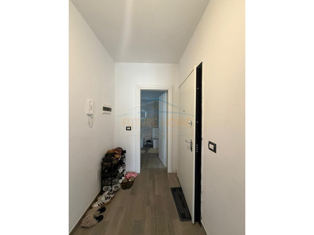For sale, 2+1 Apartment, Rrota e Kuqe Beach, Durrës