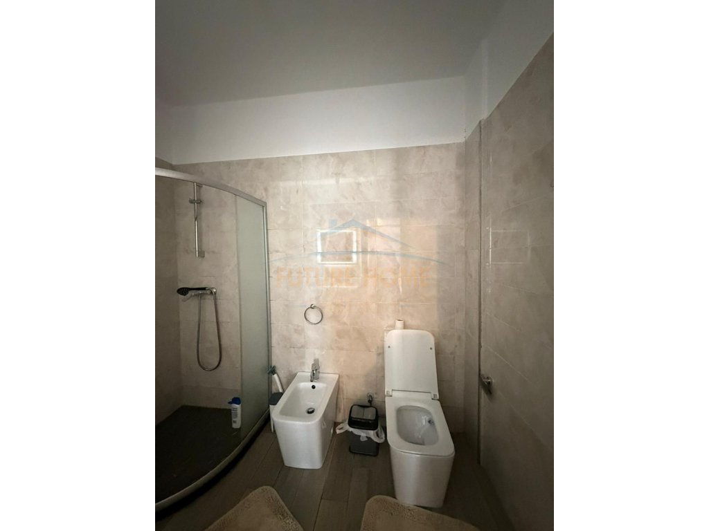 For sale, 2+1 Apartment, Rrota e Kuqe Beach, Durrës