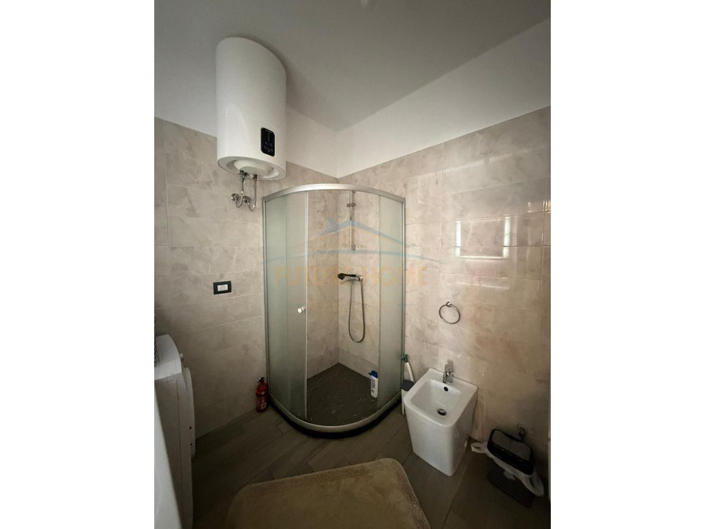 For sale, 2+1 Apartment, Rrota e Kuqe Beach, Durrës