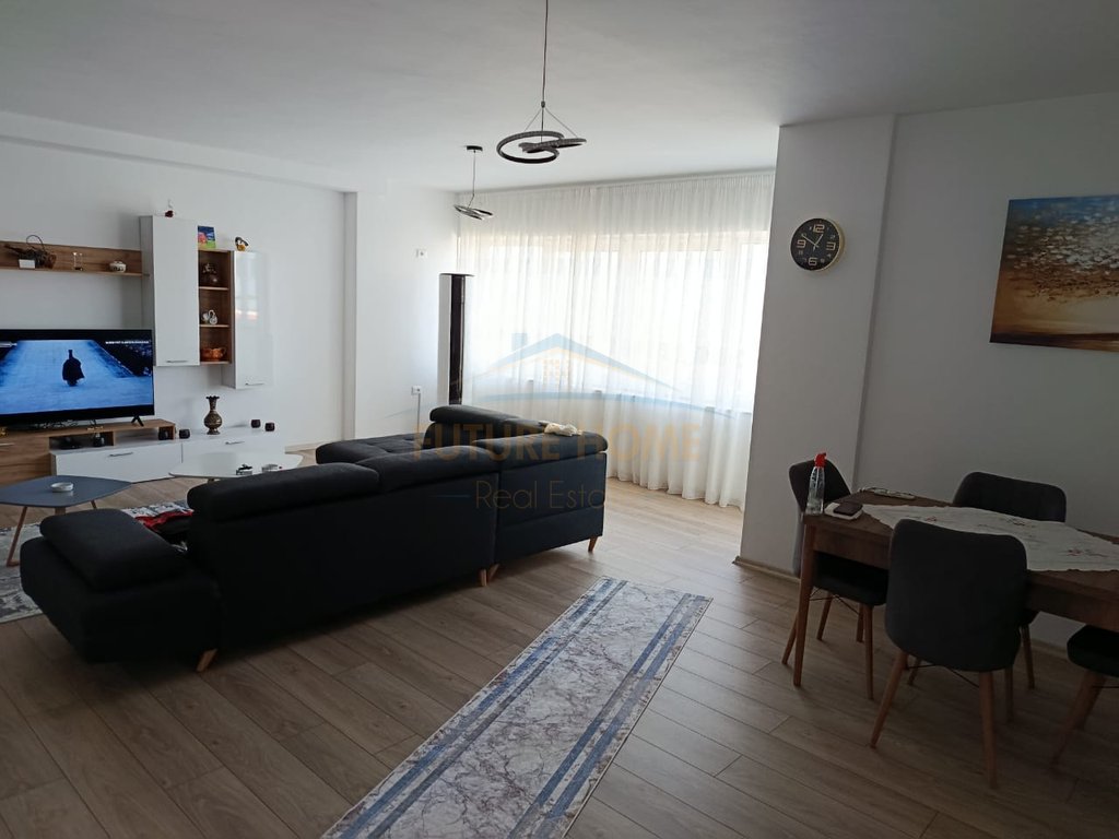 For sale, 2+1 Apartment, Pogradec