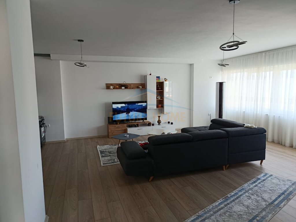 For sale, 2+1 Apartment, Pogradec