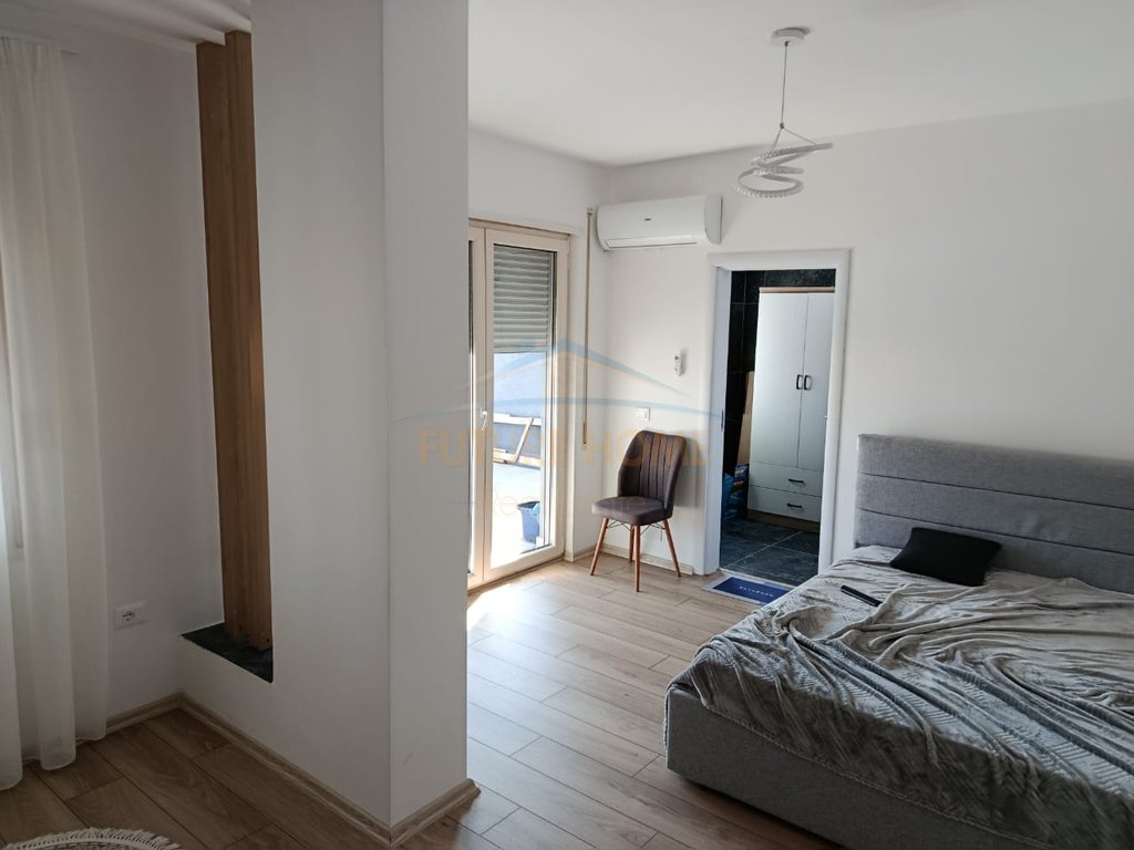 For sale, 2+1 Apartment, Pogradec