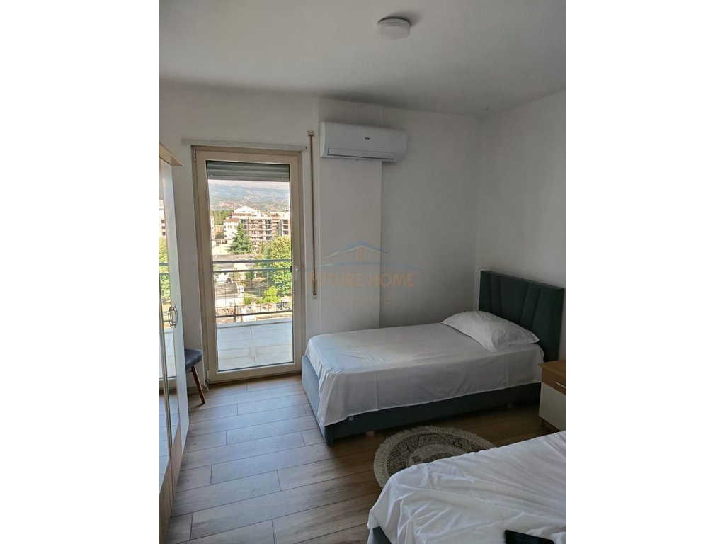 For sale, 2+1 Apartment, Pogradec