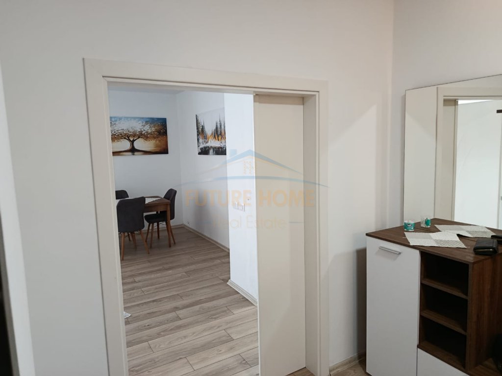 For sale, 2+1 Apartment, Pogradec