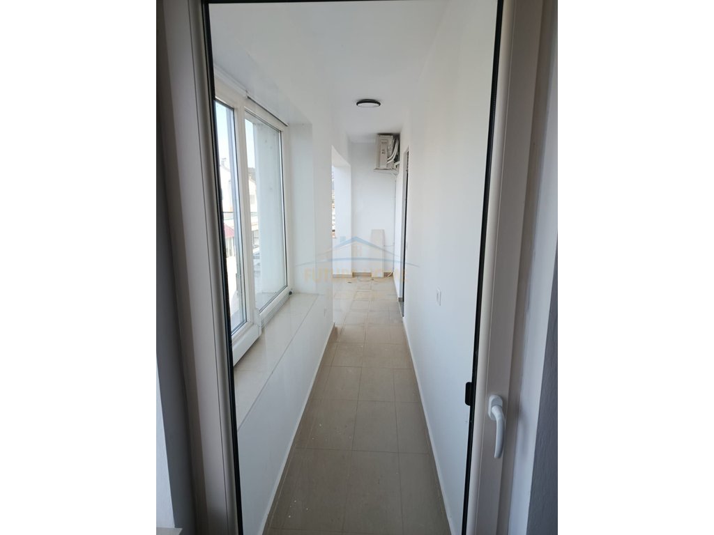 For sale, 2+1 Apartment, Pogradec