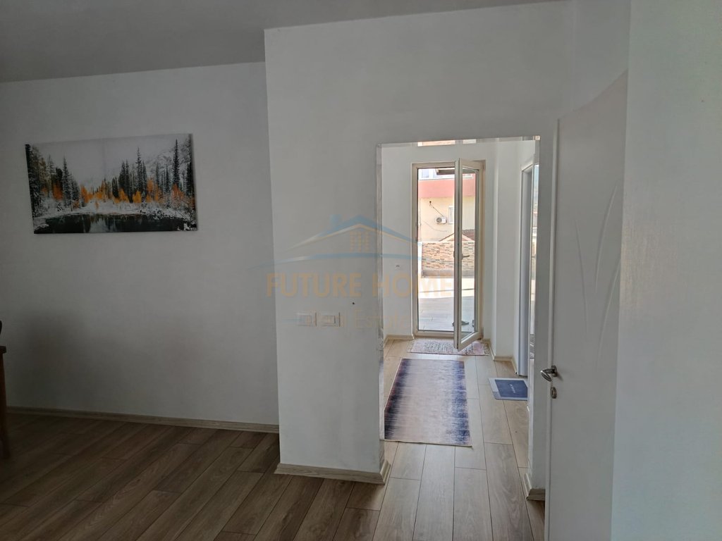 For sale, 2+1 Apartment, Pogradec