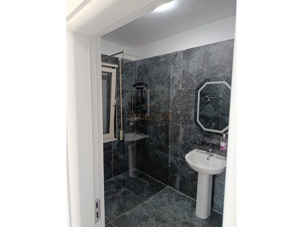 For sale, 2+1 Apartment, Pogradec