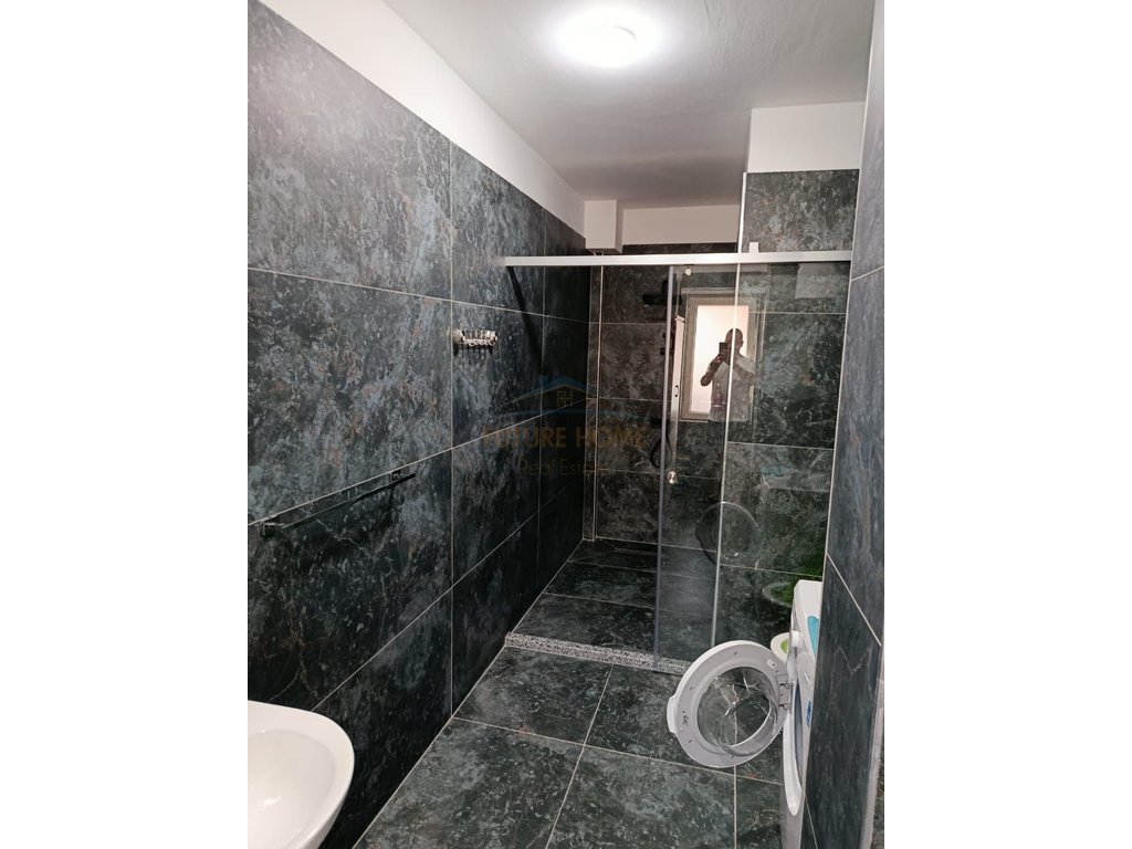 For sale, 2+1 Apartment, Pogradec
