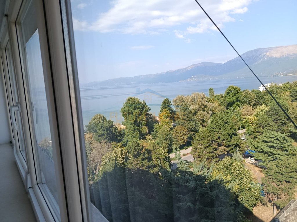 For sale, 2+1 Apartment, Pogradec