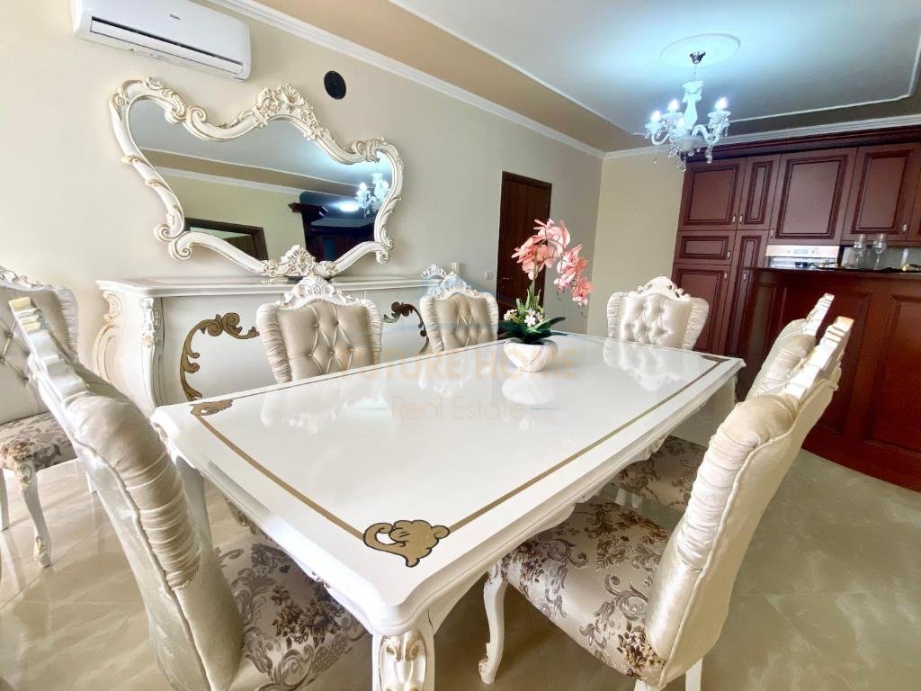 For sale, 2+1 Apartment, Pogradec