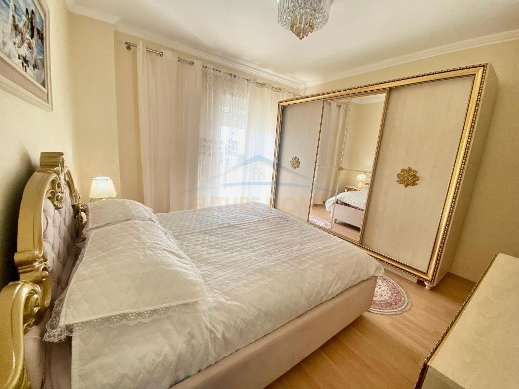 For sale, 2+1 Apartment, Pogradec
