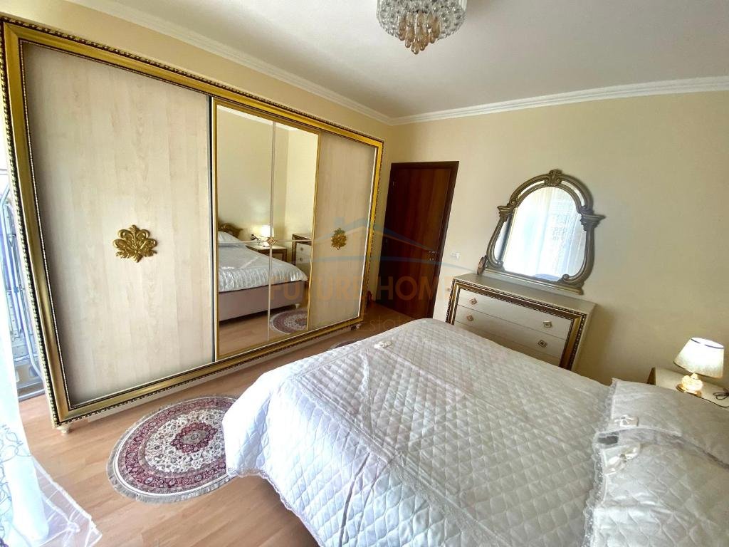 For sale, 2+1 Apartment, Pogradec