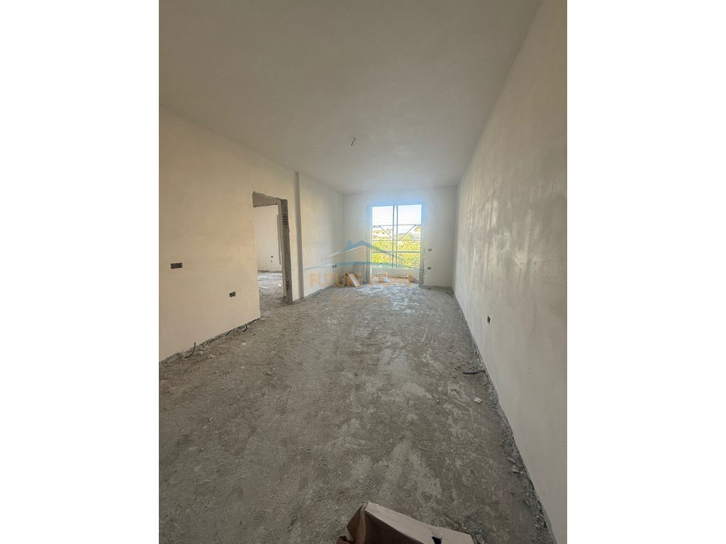 For sale, Apartment 2+1+ Parking Space, Color Splash Residence, Paskuqan.