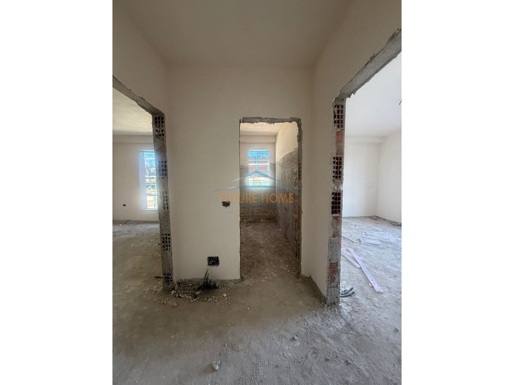 For sale, Apartment 2+1+ Parking Space, Color Splash Residence, Paskuqan.