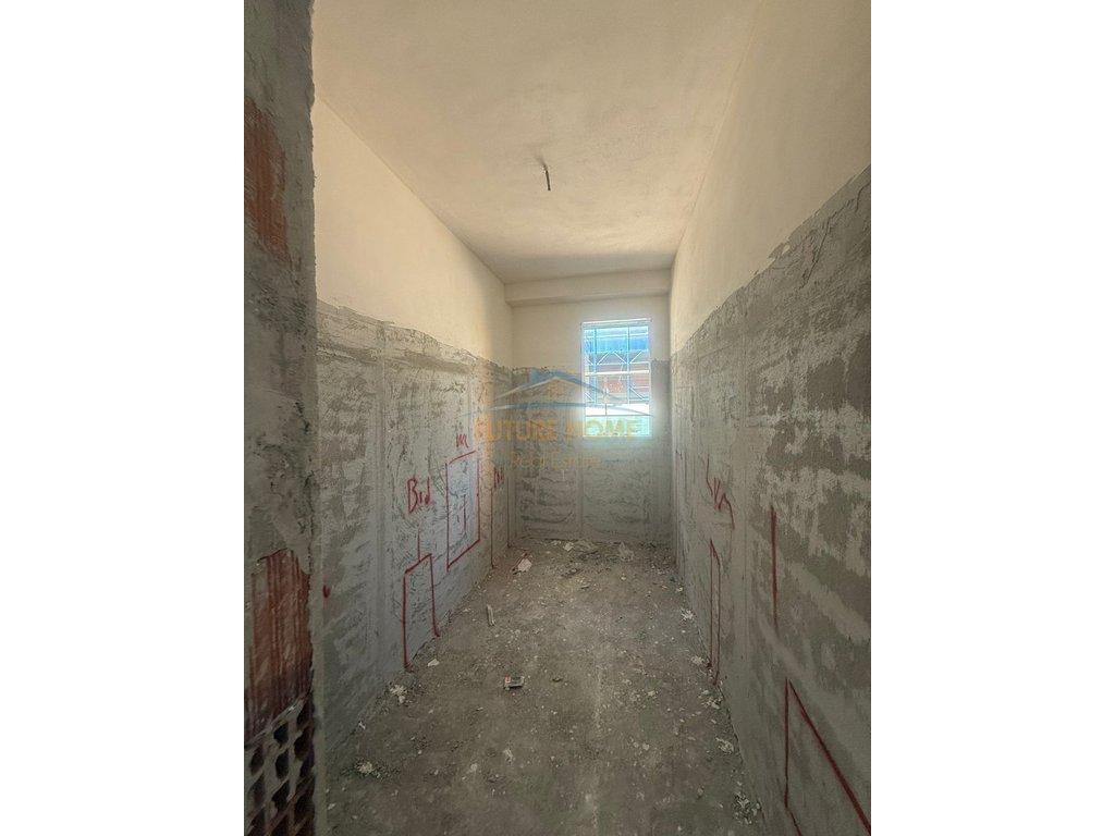 For sale, Apartment 2+1+ Parking Space, Color Splash Residence, Paskuqan.