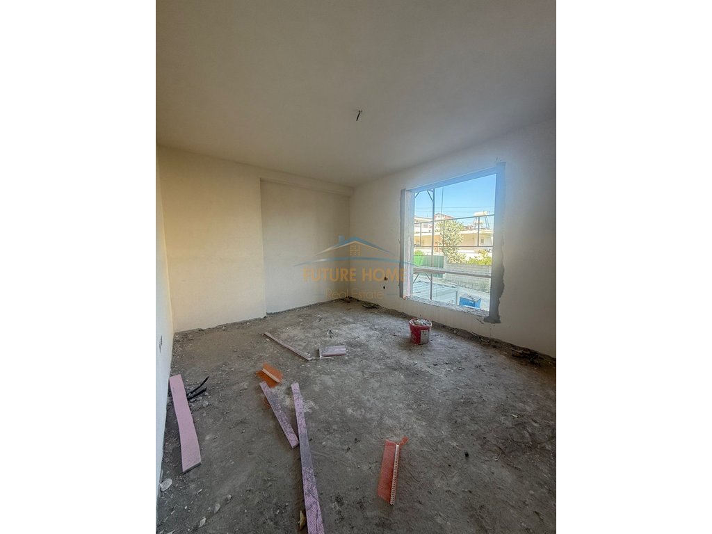 For sale, Apartment 2+1+ Parking Space, Color Splash Residence, Paskuqan.