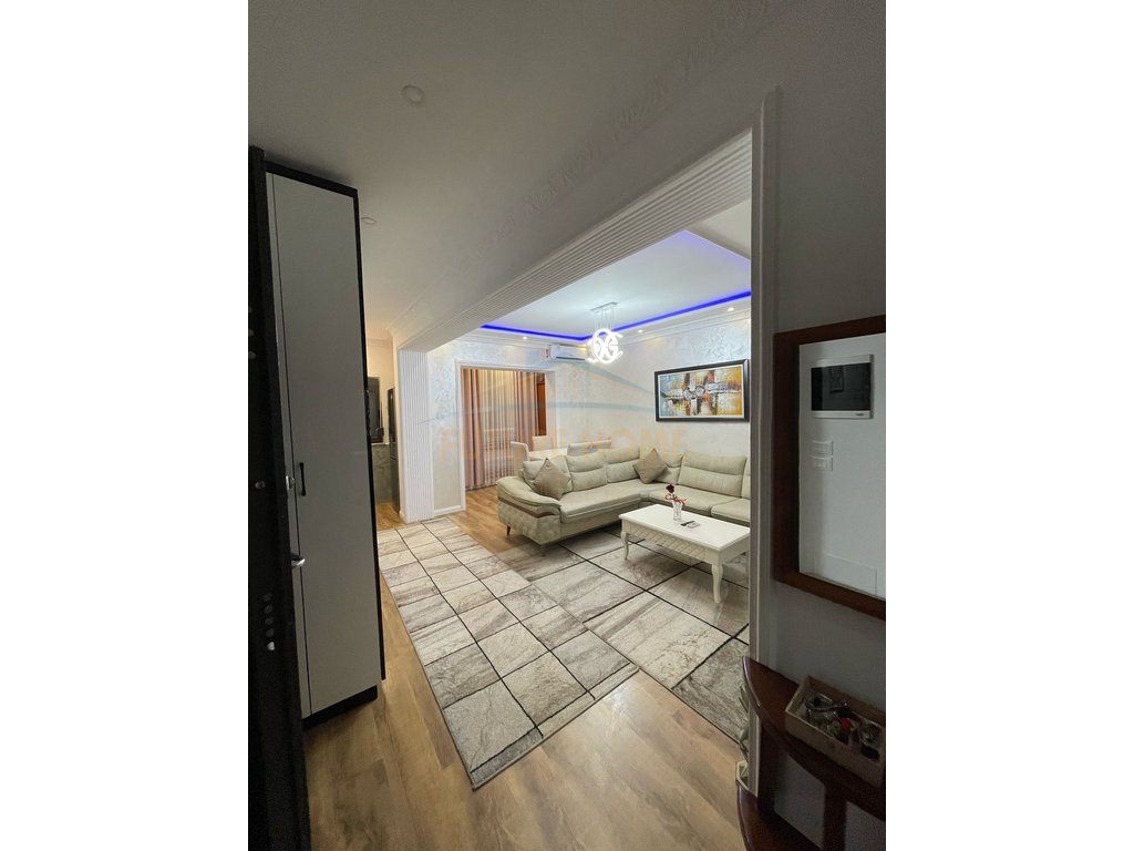 For Sale, Apartment 2+1, Near Market, Durrës