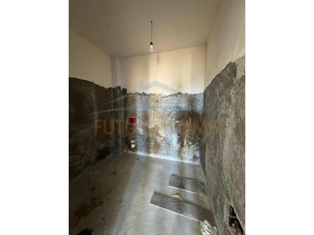 Apartament 2+1, Qerret,Kavaje