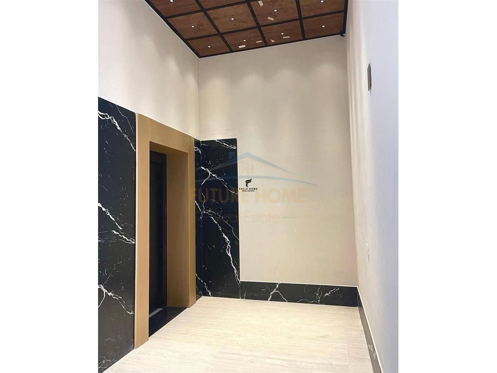SHITET APARTAMENT 2+1, REZIDENCA EURO 3D, SELITE.