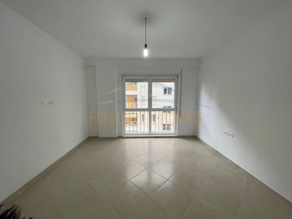 SHITET APARTAMENT 2+1, REZIDENCA EURO 3D, SELITE.