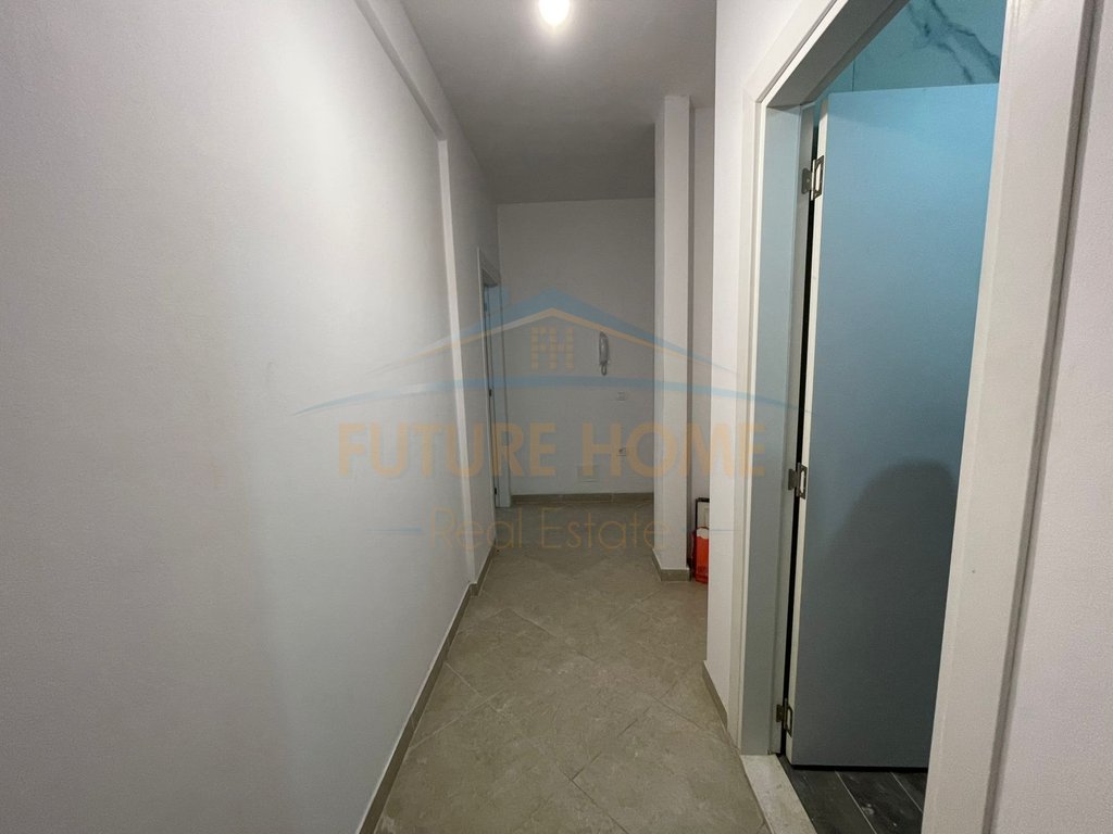 SHITET APARTAMENT 2+1, REZIDENCA EURO 3D, SELITE.