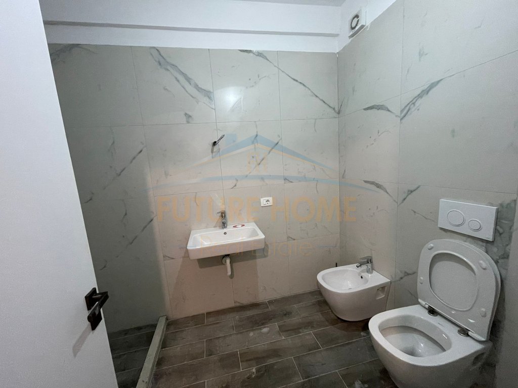 SHITET APARTAMENT 2+1, REZIDENCA EURO 3D, SELITE.